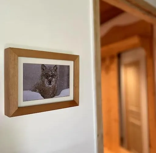 4 P Avec Terrasse Proche Remontée Mécanique Appartement La Plagne